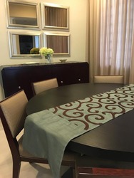 Botanic Gardens View (D10), Apartment #199923662